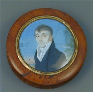 Image description is not available for DH.156